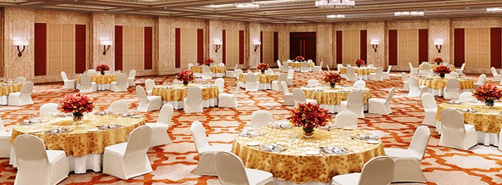 694/Taj Coromandel - Chennai 07.jpg